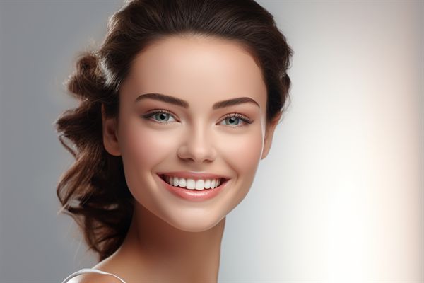 福州隆美爾醫(yī)療美容門診部的顧客評價如何？獨具特色的美容項目值得深入探索！