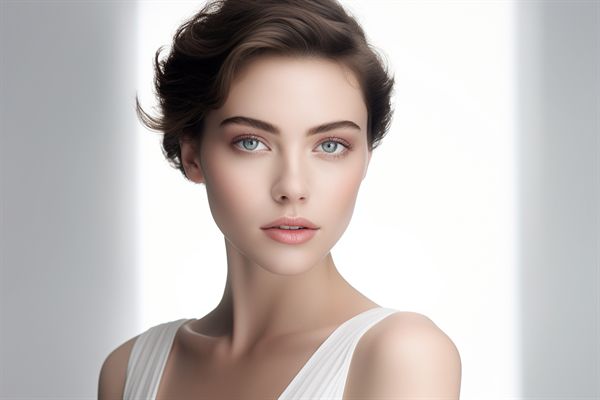 濟南有哪些正規(guī)且價格實惠的整形醫(yī)院？