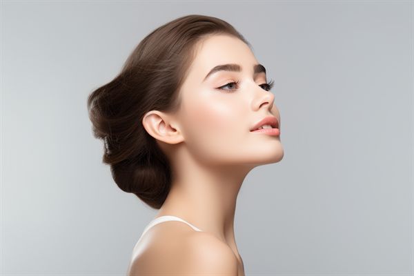 2023很受歡迎的烏魯木齊隱私整形醫(yī)院及最新價(jià)格！