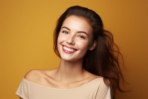 蘇省中醫(yī)院整形外科實力解析：專家團隊口碑佳