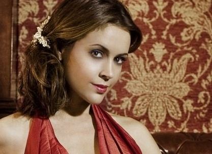 青島注射玻尿酸醫(yī)院哪家好？10家權(quán)威推薦！