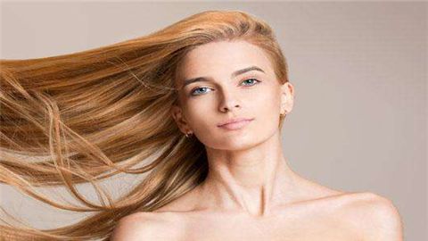 邵陽(yáng)曹家醫(yī)療美容整形醫(yī)院的醫(yī)生簡(jiǎn)介和熱門評(píng)價(jià)揭秘