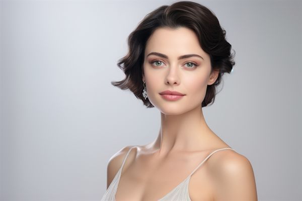 西安微整形醫(yī)院技術(shù)實(shí)力排名榜單，這幾家專(zhuān)業(yè)實(shí)力高的醫(yī)院受用戶推崇