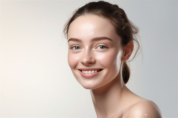 長春荷琴整形美容診所實力測評，美膚項目及價格詳細解析！