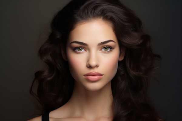 李小璐涉嫌事件：挺身自辯，竟?fàn)窟B甜馨，家庭風(fēng)波再次引關(guān)注