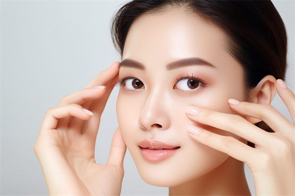 權(quán)威盤(pán)點(diǎn)  全國(guó)整形醫(yī)院前五強(qiáng)揭秘