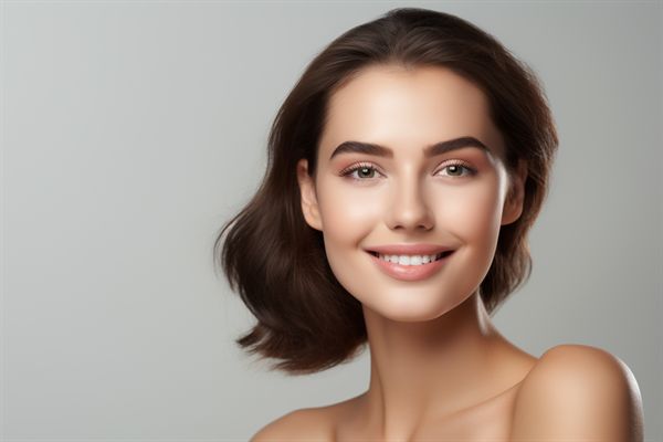 四川省人民醫(yī)院隆鼻服務(wù)：價(jià)格查詢，人氣項(xiàng)目大揭秘