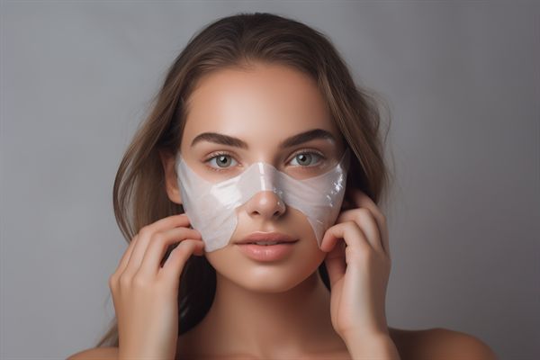 浙江新華醫(yī)院整形外科綜合介紹——技術領先，收費透明，讓您美麗自信