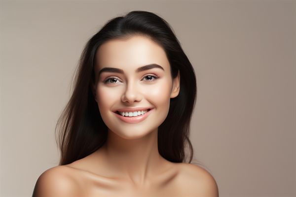 蘇州市整形醫(yī)院綜合評(píng)價(jià)排行榜！在多地均有分院_多家專(zhuān)家機(jī)構(gòu)調(diào)查匯總！