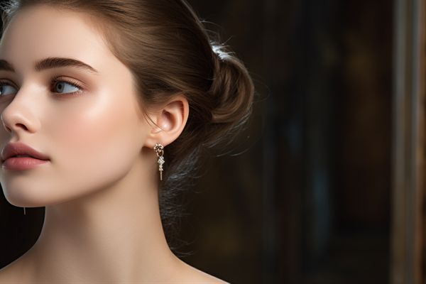 石家莊哪家吸脂醫(yī)院口碑較好？TOP5實(shí)力醫(yī)院公開(kāi)！