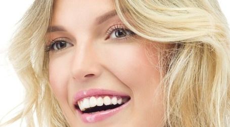 鄭大一附院整形科2023版：專(zhuān)家解讀均價(jià)數(shù)據(jù)，告訴你整形手術(shù)費(fèi)用參考