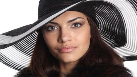 曙光醫(yī)療美容門診部祛斑價格大揭秘：光子3k元起、采光3.5k元起