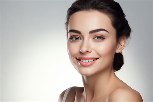 上海美容醫(yī)院：5家獨(dú)具特色，醫(yī)療技術(shù)脫穎而出