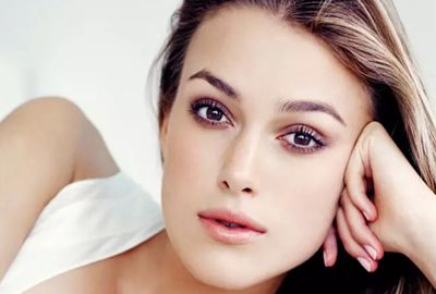 鄭大一附院整形美容科：醫(yī)術(shù)精湛，服務(wù)專業(yè)！