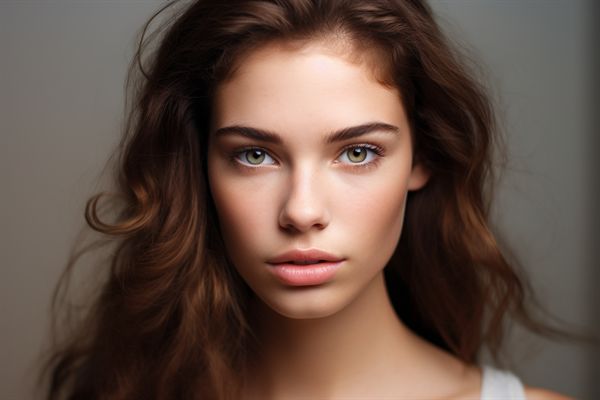 2024溫州十大正規(guī)隆鼻醫(yī)院排名：綜合評估下的醫(yī)療機構(gòu)揭秘！