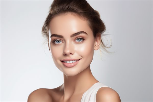 瀏陽(yáng)市人民醫(yī)院：醫(yī)療服務(wù)詳解、費(fèi)用公示與技術(shù)特色