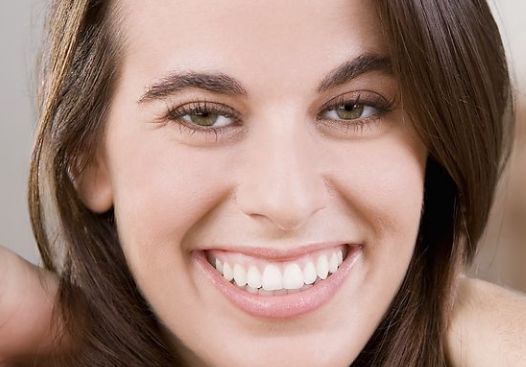 鄭大二附院整容科優(yōu)質(zhì)介紹與評價——讓您火速了解