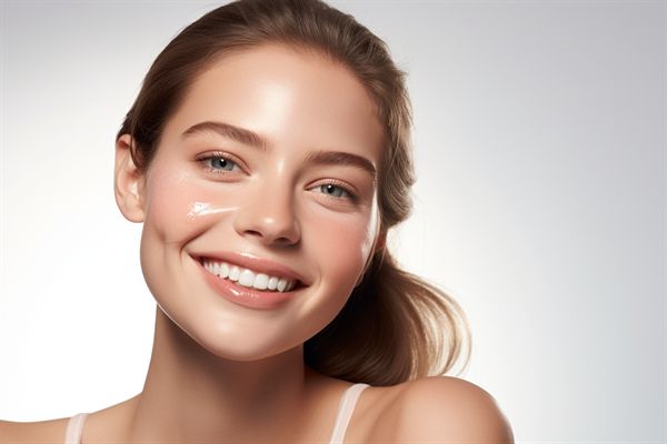 黃山首康醫(yī)院醫(yī)學美容科：口碑有道，技術領先，全新亮相！