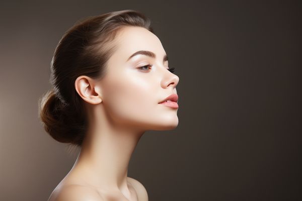 河源人民醫(yī)院割雙眼皮手術(shù)效果及專家指導(dǎo)已詳解