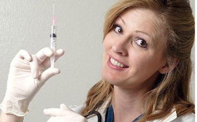 杭州哪家醫(yī)院做整形手術(shù)比較好？