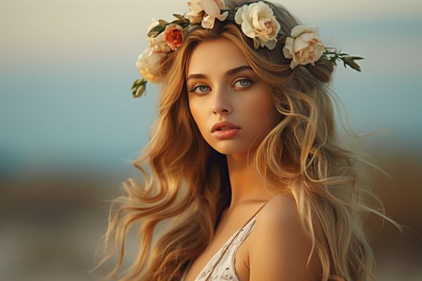 全國腿部吸脂美容機(jī)構(gòu)排名前6滋養(yǎng)之光、四川首屈一指手法攻略一覽