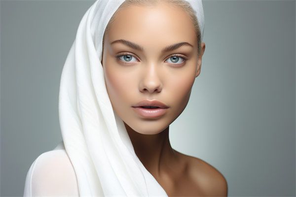 南京施爾美脂肪填充服務(wù)實(shí)測分享：案例展示與費(fèi)用速覽