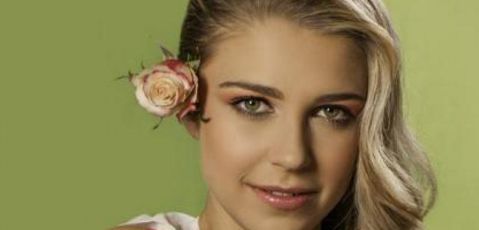 異體骨與舒鉑：哪個更適合您的鼻綜合手術？比較與選擇