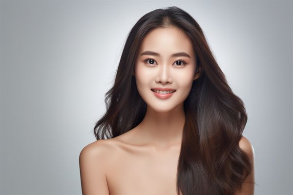 對抗歲月痕跡，夏日煥膚優(yōu)惠進行時！