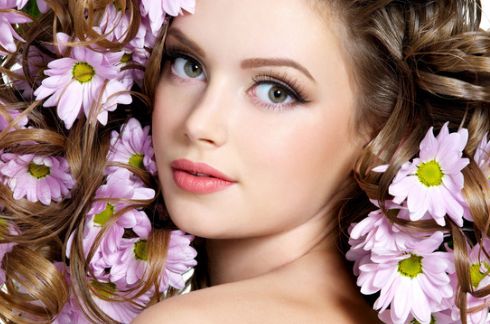 濟(jì)南整形醫(yī)院三甲排名公布，專家推薦比較好的選項(xiàng)