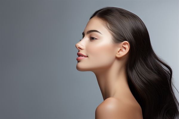 岳陽市長煉醫(yī)院整形外科口碑評價及價格明細