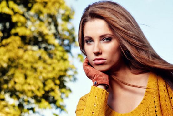 【2024】大連哪家醫(yī)院做玻尿酸效果好？