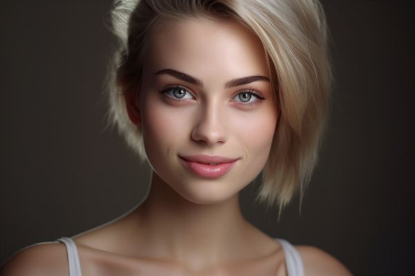 面部截骨術(shù)后下垂問題解析及飲食注意事項(xiàng)