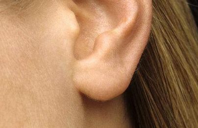 泰州市人民醫(yī)院燒傷整形科綜合介紹：醫(yī)生團(tuán)隊(duì)、服務(wù)項(xiàng)目與收費(fèi)參考