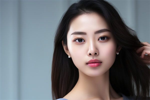 上海晨熹顏悅醫(yī)療美容：2024年價(jià)格表及醫(yī)院深度解析