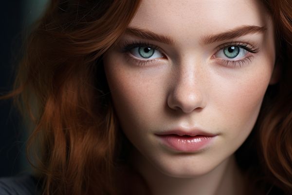 南充口碑好的整形醫(yī)院：值得信賴的選擇