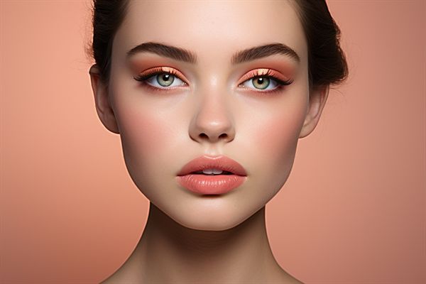 長(zhǎng)沙埋線提升價(jià)格多少？美之峰劉磊案例分享及技術(shù)解讀