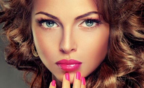 鄭州大學(xué)一附院皮膚美容科服務(wù)詳解：祛斑美膚，價(jià)格親民