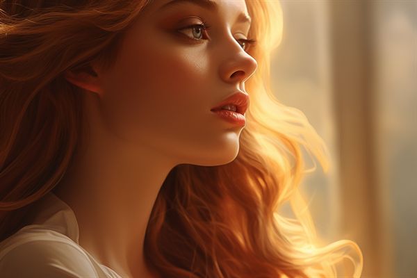 深圳港龍婦產(chǎn)醫(yī)院醫(yī)美項目超值煥新，享受面部提升優(yōu)惠！