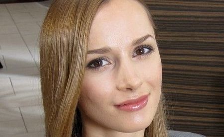 北京愛悅麗格醫(yī)療美容診所的診療效果如何？尤子龍、馬力簡(jiǎn)介！