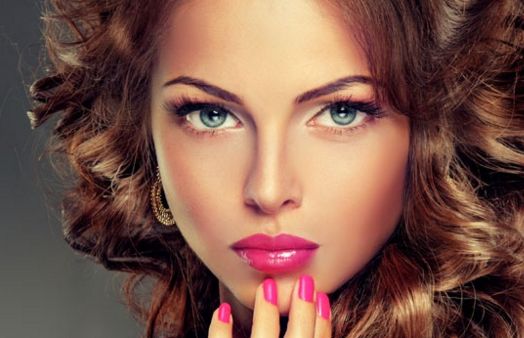 河南省哪家眼部整形醫(yī)院好？排行榜揭曉！