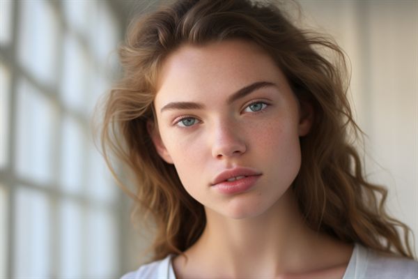 河源市領(lǐng)先醫(yī)療機(jī)構(gòu)，整形醫(yī)院排名前三！亮眼推薦