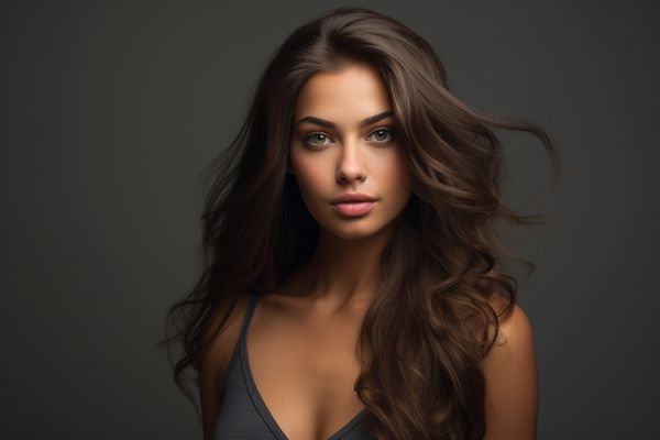 廣州整形外科醫(yī)院權(quán)威排名：口碑實力揭秘，變美必讀指南