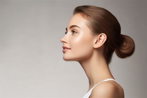 廣州美萊整形丨張毓脂肪填充效果如何？手術(shù)案例、醫(yī)院坐診時(shí)間、詳細(xì)收費(fèi)表！