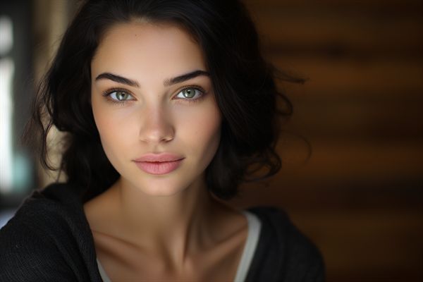 全國綜合排名靠前的植發(fā)醫(yī)院盤點，上海、北京、西安等城市佼佼者！