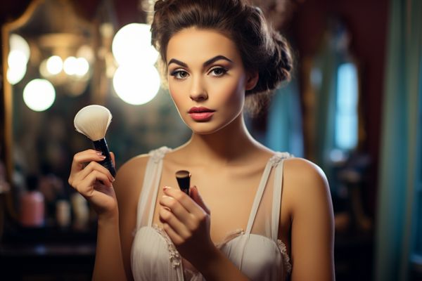 臺州博愛醫(yī)院整形科詳解及醫(yī)生團隊介紹