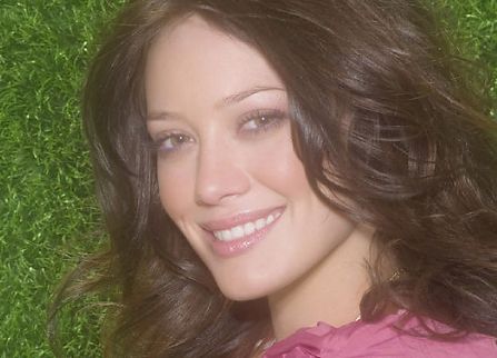 重慶哪家整形醫(yī)院口碑良好？