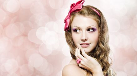 鄭州東雅美容診所——2023價格一覽！立即了解手術(shù)費用、項目價格與醫(yī)院詳情！