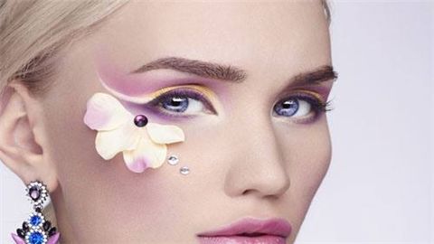 鄭州中醫(yī)院整形外科：專業(yè)實(shí)力與口碑如何？整形領(lǐng)域涵蓋哪些項(xiàng)目？