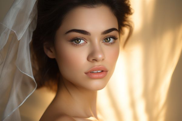 天津維美醫(yī)院吸脂手術(shù)價(jià)格一覽！專業(yè)醫(yī)生團(tuán)隊(duì)與先進(jìn)技術(shù)讓您信賴