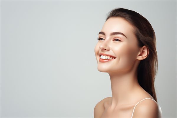 蘭州地區(qū)靠譜植眉整形醫(yī)院推薦，眉毛美容專家超低價格引爆潮流！快來一探究竟！